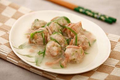 传迪士尼有意收购像EA这样的大型游戏公司